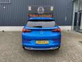 Opel Grandland 1.6 Turbo Plug-In Hybrid Business Edition Bleu - thumbnail 8