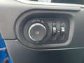 Opel Grandland 1.6 Turbo Plug-In Hybrid Business Edition Bleu - thumbnail 22