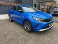 Opel Grandland 1.6 Turbo Plug-In Hybrid Business Edition Bleu - thumbnail 3