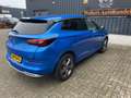 Opel Grandland 1.6 Turbo Plug-In Hybrid Business Edition Bleu - thumbnail 9