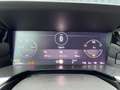 Opel Grandland 1.6 Turbo Plug-In Hybrid Business Edition Bleu - thumbnail 20