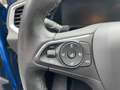 Opel Grandland 1.6 Turbo Plug-In Hybrid Business Edition Bleu - thumbnail 18