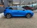 Opel Grandland 1.6 Turbo Plug-In Hybrid Business Edition Bleu - thumbnail 4