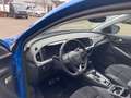 Opel Grandland 1.6 Turbo Plug-In Hybrid Business Edition Bleu - thumbnail 11