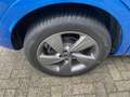 Opel Grandland 1.6 Turbo Plug-In Hybrid Business Edition Bleu - thumbnail 26