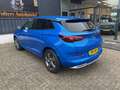 Opel Grandland 1.6 Turbo Plug-In Hybrid Business Edition Bleu - thumbnail 7