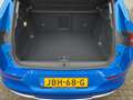 Opel Grandland 1.6 Turbo Plug-In Hybrid Business Edition Bleu - thumbnail 27