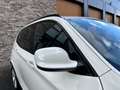 BMW X3 XDrive35d High Executive M-Pakket Pano|Navi|360º|C Wit - thumbnail 7