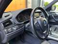 BMW X3 XDrive35d High Executive M-Pakket Pano|Navi|360º|C Wit - thumbnail 19