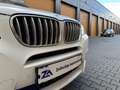 BMW X3 XDrive35d High Executive M-Pakket Pano|Navi|360º|C Wit - thumbnail 10