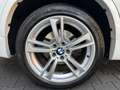 BMW X3 XDrive35d High Executive M-Pakket Pano|Navi|360º|C Wit - thumbnail 37