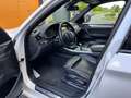 BMW X3 XDrive35d High Executive M-Pakket Pano|Navi|360º|C Wit - thumbnail 16