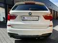 BMW X3 XDrive35d High Executive M-Pakket Pano|Navi|360º|C Wit - thumbnail 13