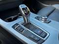 BMW X3 XDrive35d High Executive M-Pakket Pano|Navi|360º|C Wit - thumbnail 24