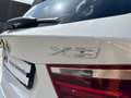 BMW X3 XDrive35d High Executive M-Pakket Pano|Navi|360º|C Wit - thumbnail 43