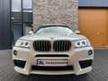 BMW X3 XDrive35d High Executive M-Pakket Pano|Navi|360º|C Wit - thumbnail 2