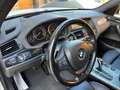 BMW X3 XDrive35d High Executive M-Pakket Pano|Navi|360º|C Wit - thumbnail 27