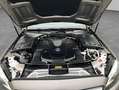Mercedes-Benz C 400 C-Klasse Silber - thumbnail 22