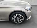 Mercedes-Benz C 400 C-Klasse Silber - thumbnail 27
