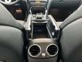Mercedes-Benz C 400 C-Klasse Silber - thumbnail 25
