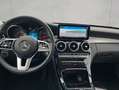 Mercedes-Benz C 400 C-Klasse Silber - thumbnail 13