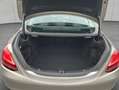 Mercedes-Benz C 400 C-Klasse Silber - thumbnail 5