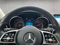 Mercedes-Benz C 400 C-Klasse Silber - thumbnail 12