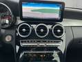 Mercedes-Benz C 400 C-Klasse Silber - thumbnail 15