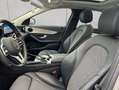 Mercedes-Benz C 400 C-Klasse Silber - thumbnail 10