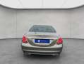 Mercedes-Benz C 400 C-Klasse Silber - thumbnail 4
