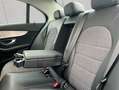 Mercedes-Benz C 400 C-Klasse Silber - thumbnail 18
