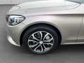 Mercedes-Benz C 400 C-Klasse Silber - thumbnail 26
