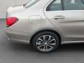 Mercedes-Benz C 400 C-Klasse Silber - thumbnail 29