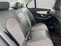 Mercedes-Benz C 400 C-Klasse Silber - thumbnail 21