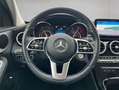 Mercedes-Benz C 400 C-Klasse Silber - thumbnail 11