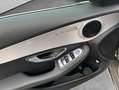Mercedes-Benz C 400 C-Klasse Silber - thumbnail 17