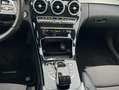 Mercedes-Benz C 400 C-Klasse Silber - thumbnail 14