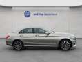 Mercedes-Benz C 400 C-Klasse Silber - thumbnail 7