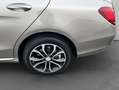 Mercedes-Benz C 400 C-Klasse Silber - thumbnail 28