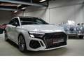 Audi RS3 Sportback Pano Matrix 280Km/h Leder B&O 19´ White - thumbnail 2