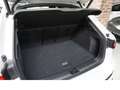 Audi RS3 Sportback Pano Matrix 280Km/h Leder B&O 19´ White - thumbnail 14
