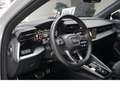 Audi RS3 Sportback Pano Matrix 280Km/h Leder B&O 19´ White - thumbnail 7
