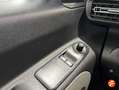 Peugeot Rifter 1.5BlueHDi Standard Active 75 Blanco - thumbnail 18
