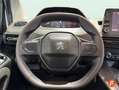 Peugeot Rifter 1.5BlueHDi Standard Active 75 Blanco - thumbnail 9
