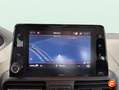 Peugeot Rifter 1.5BlueHDi Standard Active 75 Blanco - thumbnail 16