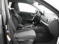 Audi Q2 S line CARPLAY PDC MATRIX VIRT STANDHZ AHK Gris - thumbnail 11