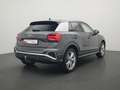 Audi Q2 S line CARPLAY PDC MATRIX VIRT STANDHZ AHK Gris - thumbnail 3