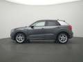 Audi Q2 S line CARPLAY PDC MATRIX VIRT STANDHZ AHK Gris - thumbnail 15