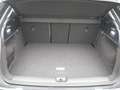 Audi Q2 S line CARPLAY PDC MATRIX VIRT STANDHZ AHK Gris - thumbnail 13