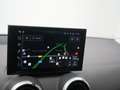 Audi Q2 S line CARPLAY PDC MATRIX VIRT STANDHZ AHK Gris - thumbnail 7